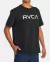 BIG RVCA DAYSHIFT (NEG) (4251102001) en internet
