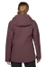BILLIE COAT (5260544) - comprar online