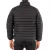 Campera SCALY (NEG) (2242114013) en internet