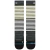DIATONIC SNOW ST (6242673314) - comprar online
