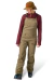 FOXY BIB (4082294)