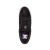 NEW FLASH 2 SD (BKW) (1232112223)