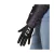RANGER GLOVE GEL (27166)
