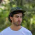 FLY FISHIN (MCAP43) - Lokalani