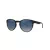 FLORES NEGRO MATE AZUL DEGRADE POL (0810810)