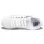 STRIKER SS (HBW) (1242112218) - tienda online