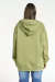 DAILY OVER ZIPHOOD (12148626) en internet