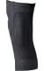 ENDURO KNEE SLEEVE (28434) - comprar online