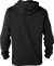 LEGACY MOTH PO FLEECE (N20555) - comprar online