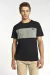 Imagen de BLOCK TEE (11148001)