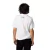 BAYL SS PREM TEE (29778) en internet
