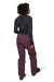 FOXY BIB (4410544) - comprar online