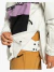 Camp Snow STEEZE (SZT0) (2242135028) - comprar online