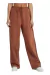 BASIC LOGO OVERSIZED (MAR) (3232109001)