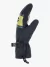 Guantes Snow BROAD PEAK MITT (KVJ0) (2242139009) - comprar online
