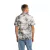 COMPETITION BATIK SHIRT (14HRUA2409) - Lokalani