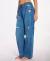 RC G JE = STRAIGHT MID BLUE (1303) - comprar online