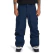 Pant Snow BANSHEE (BTK0) (1252136007) - comprar online