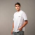 REGISTERED TEE SUPERBIG (00HRUB2583)