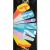 COMPLETE SKATE COLOR WHEEL (GZYDW24116) - comprar online
