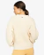GOOD FORTUNE SWEATER (16158800) en internet