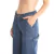 Imagen de BILLIE LOW WIDE CARPENTER JEAN (16MRUB2409)