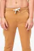 JOGGER PANT BOYS (BBPANJOG) - tienda online