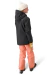 DREAM COAT (4062010) - comprar online
