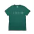 DIN PRIVATE TEE OVER (MTS103) - Lokalani