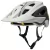 SPEEDFRAME PRO BLOCKED, CE (29414) - comprar online