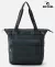 RCA G SB= SB WEEKEND TOTE 26L (5513)