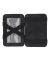 RCA WL PU MAGIC (5520) - comprar online