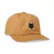 ALFRESCO ADJUSTABLE HAT (30670) en internet