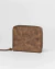 ASTORIACOMPACT WALLET (WAL0914) - comprar online