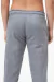 CORE PANT BOYS (13138385) en internet