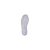 COURT GRAFFIK SS (XWWW) (1251112086) - Lokalani