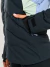 Camp Snow LUNA FROST (PHN0) (3242135011) - Lokalani