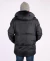 VOL JK LONG PUFFER (4237) - comprar online