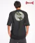 INDY TE MC OVER PRINT (3605) - Lokalani