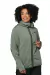 KATINKA HOODY (2315010) - Lokalani