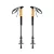 BASTONES (132001) - comprar online