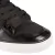 PURE 3 SE PREMIUM (BGO) (1251112168) - comprar online