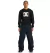 Pant Snow SQUADRON 30K (KVJ0) (1242136010)