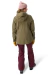 DOMINO JACKET (4052294) - comprar online