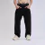 STRAIGHT PANT (MDN508F24) - comprar online