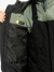Camp Snow MISSION BLOCK (GNB0) (2252135009) - comprar online
