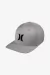 HURLEY H20 DRI OQ (892025) en internet