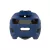 DRT3 TRAIL (FOS901248) en internet