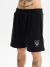 FLEECE SHORTS PHANTER (66804)