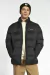 PUFFA CLASSIC JACKET (29148901) - Lokalani